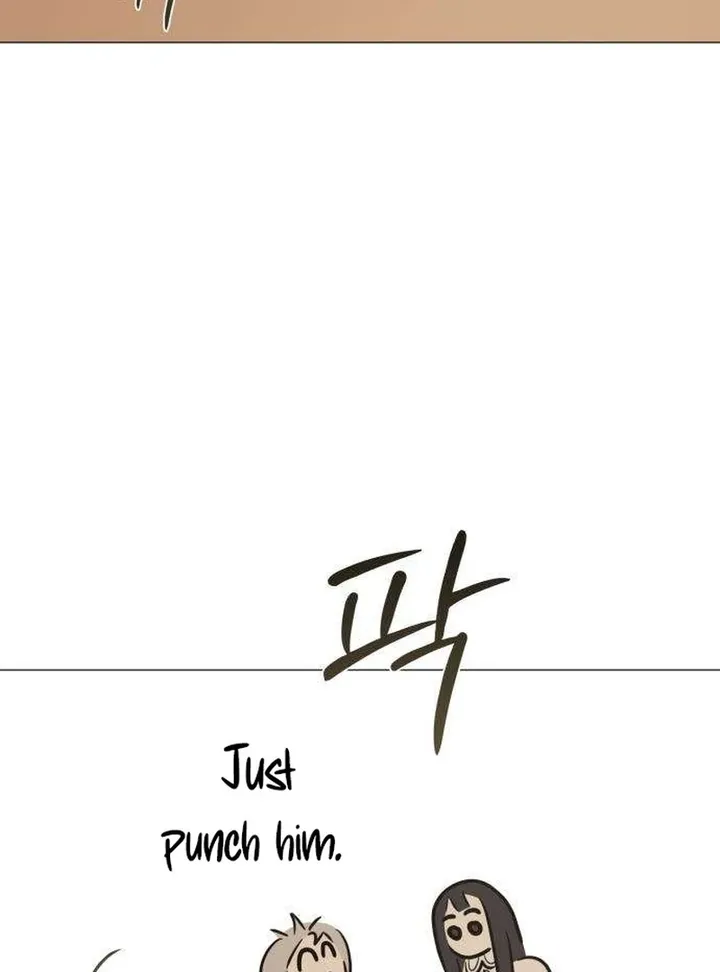 Hashtag: My First Love chapter 6 page 60