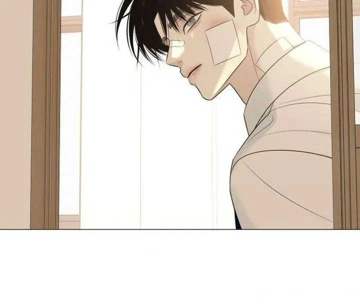 Hashtag: My First Love chapter 6 page 64