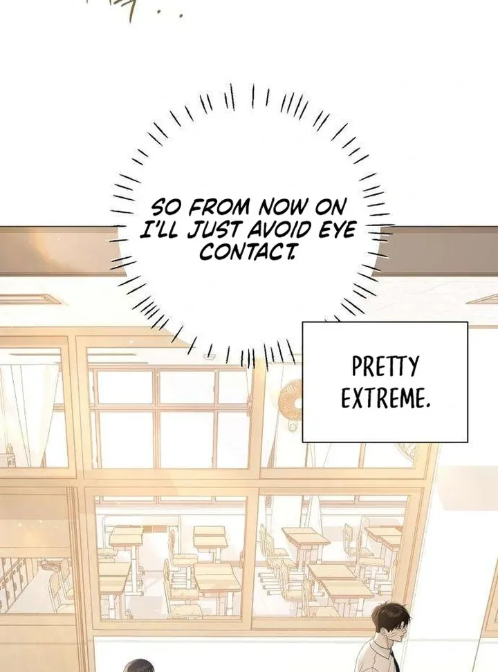 Hashtag: My First Love chapter 6 page 67