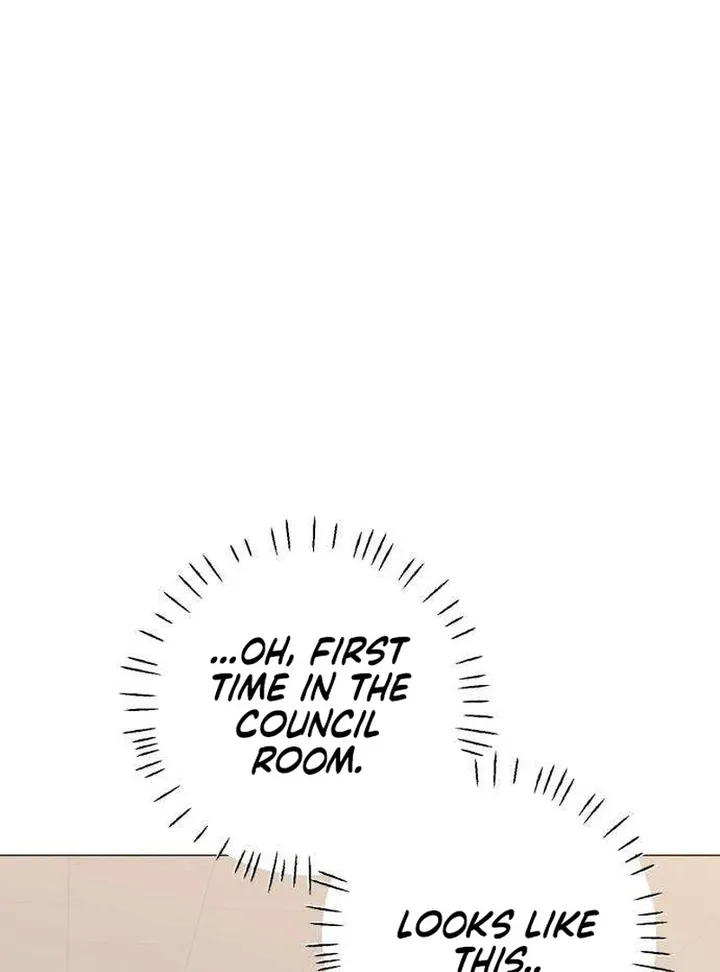 Hashtag: My First Love chapter 6 page 72