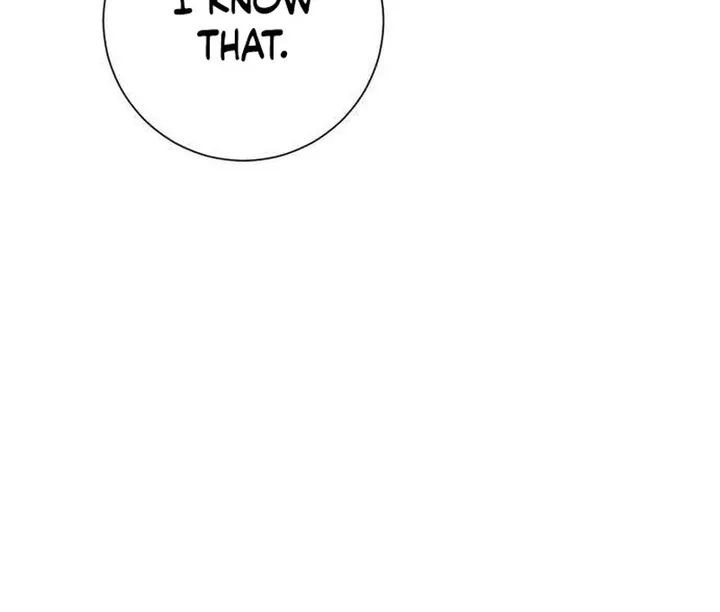 Hashtag: My First Love chapter 6 page 84