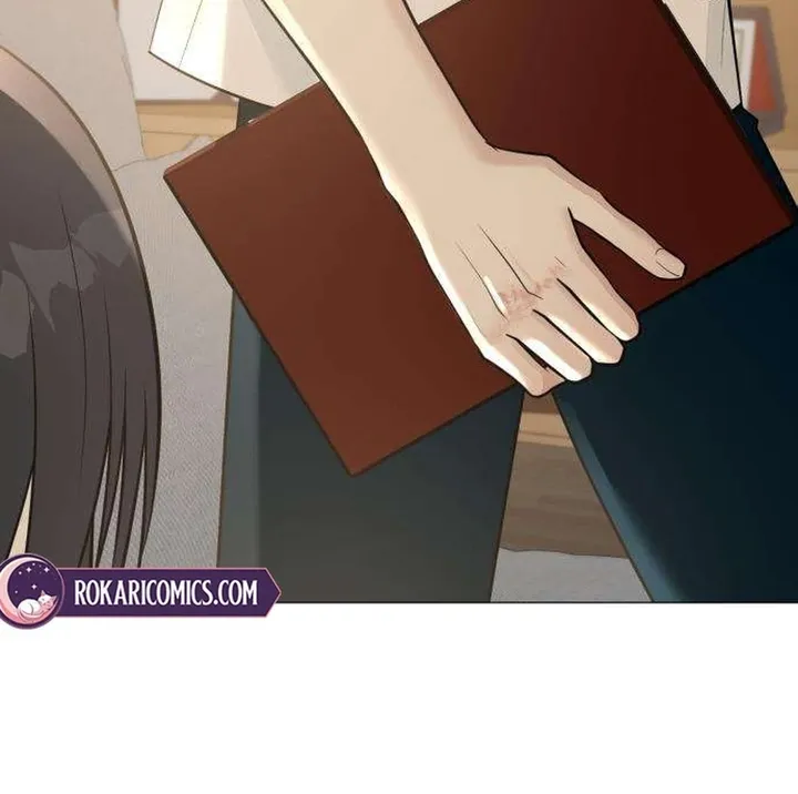 Hashtag: My First Love chapter 6 page 92