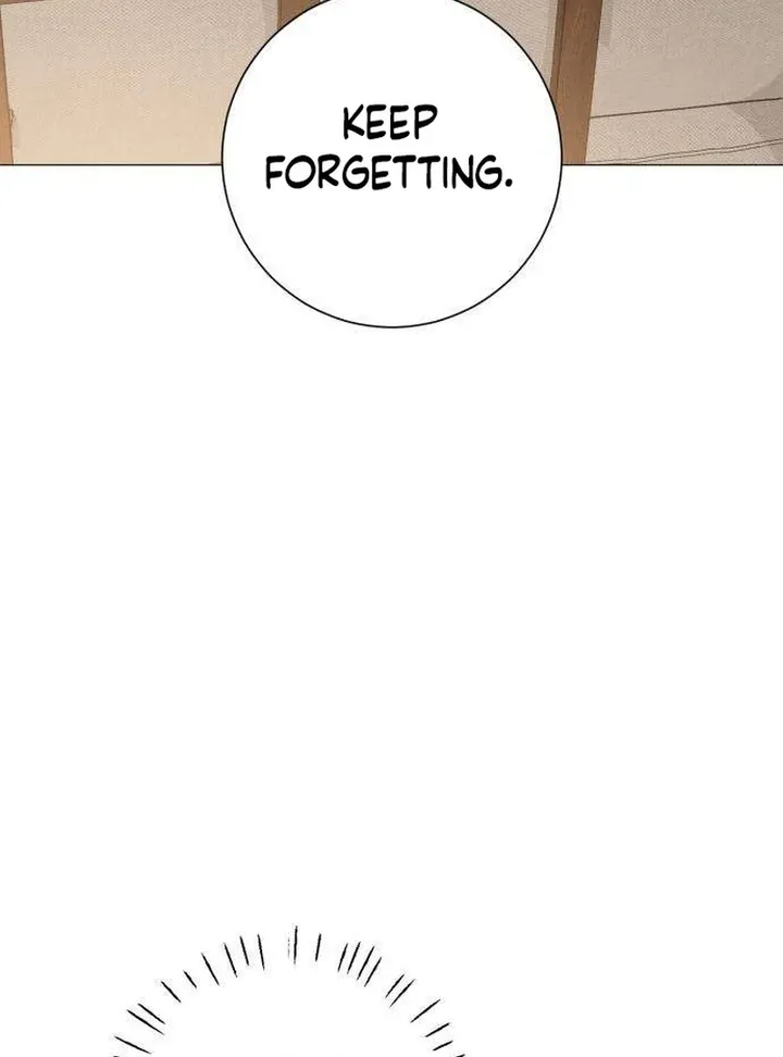 Hashtag: My First Love chapter 6 page 97