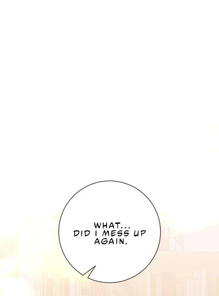 Hashtag: My First Love chapter 7 page 1