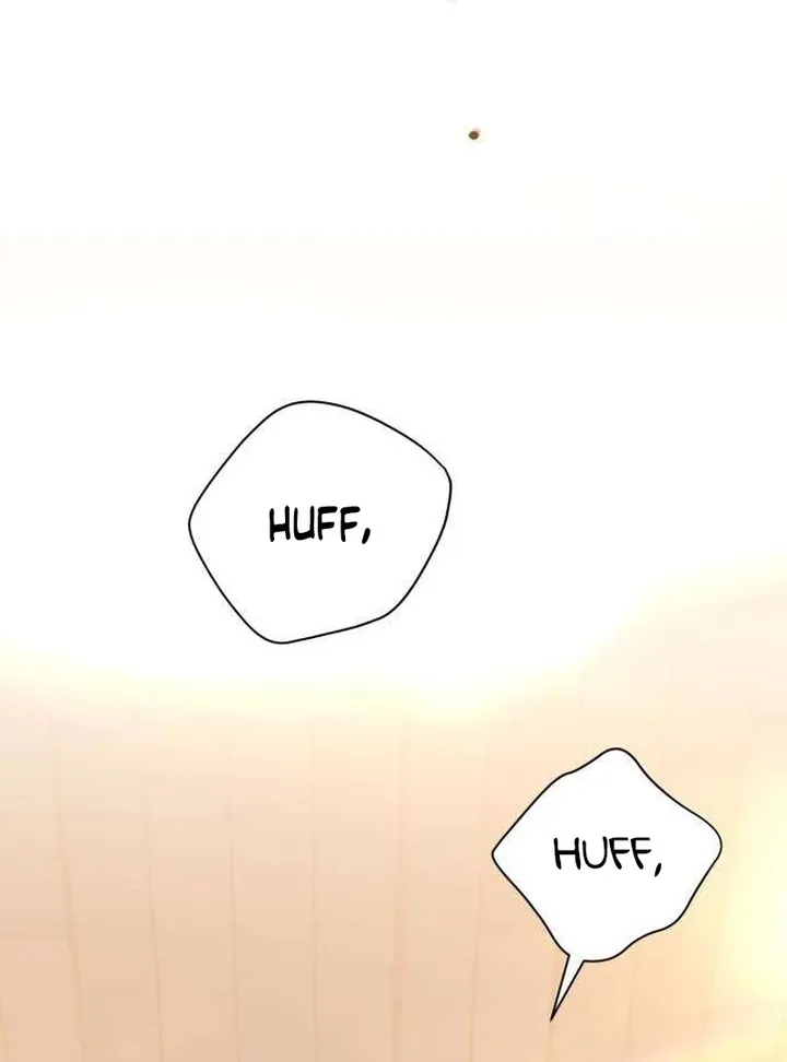 Hashtag: My First Love chapter 7 page 108