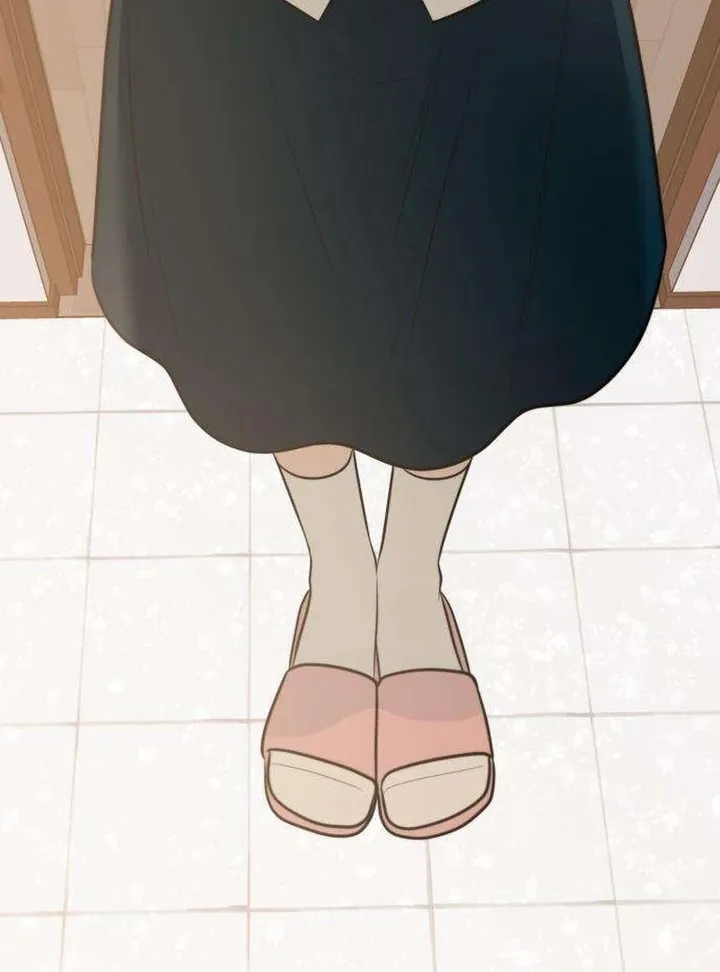 Hashtag: My First Love chapter 7 page 110