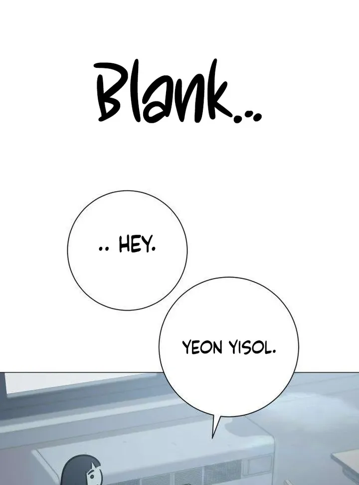 Hashtag: My First Love chapter 7 page 118