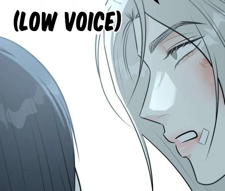 Hashtag: My First Love chapter 7 page 121
