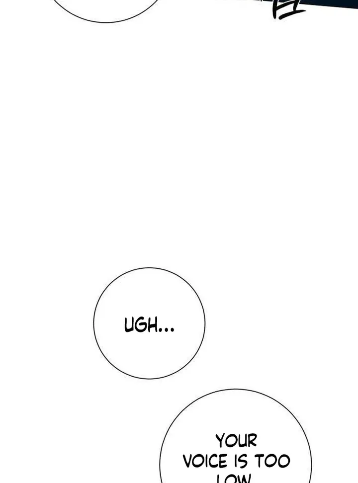 Hashtag: My First Love chapter 7 page 125