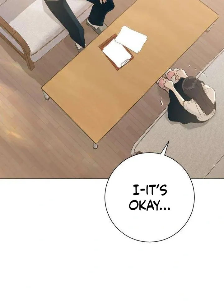 Hashtag: My First Love chapter 7 page 13