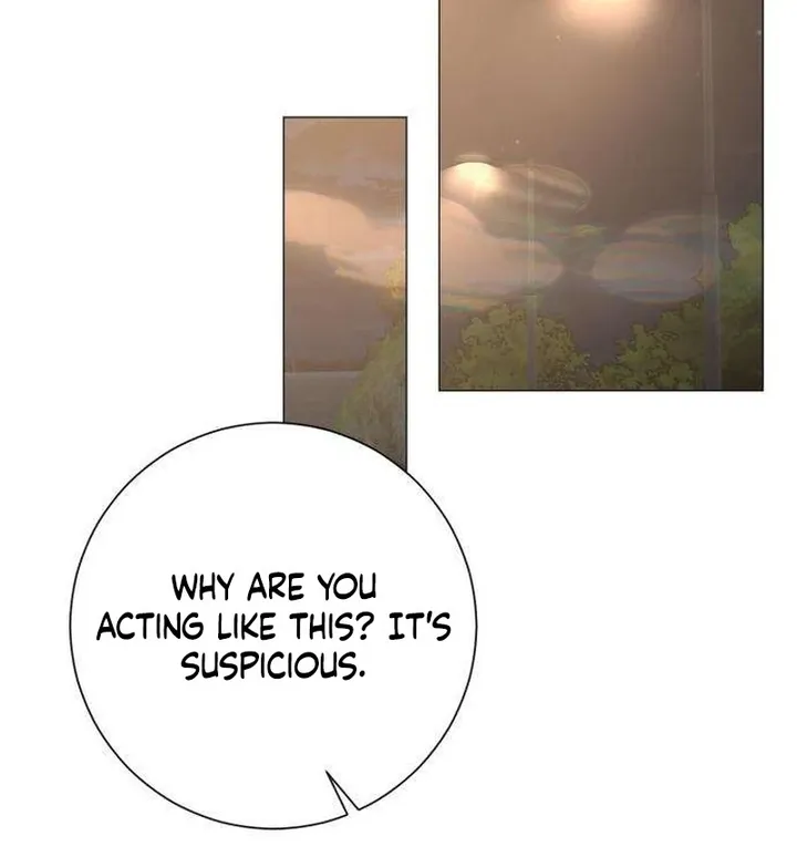 Hashtag: My First Love chapter 7 page 130