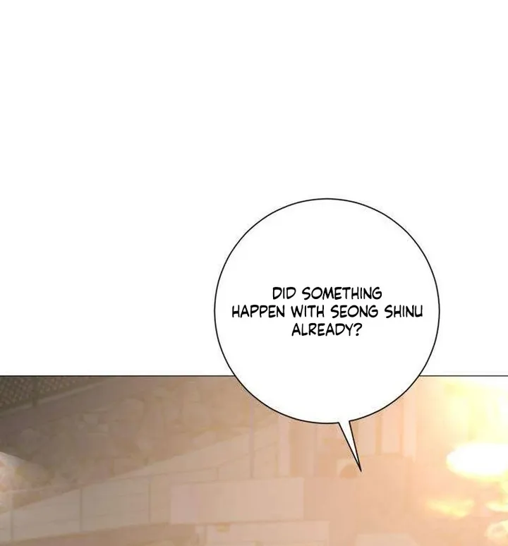 Hashtag: My First Love chapter 7 page 131