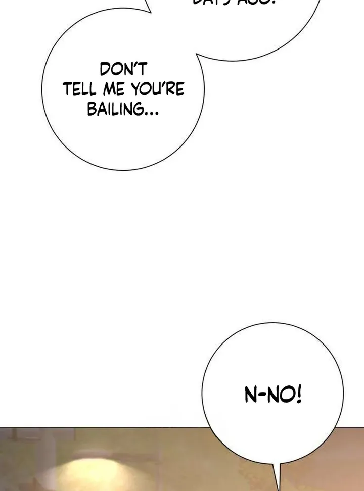 Hashtag: My First Love chapter 7 page 133