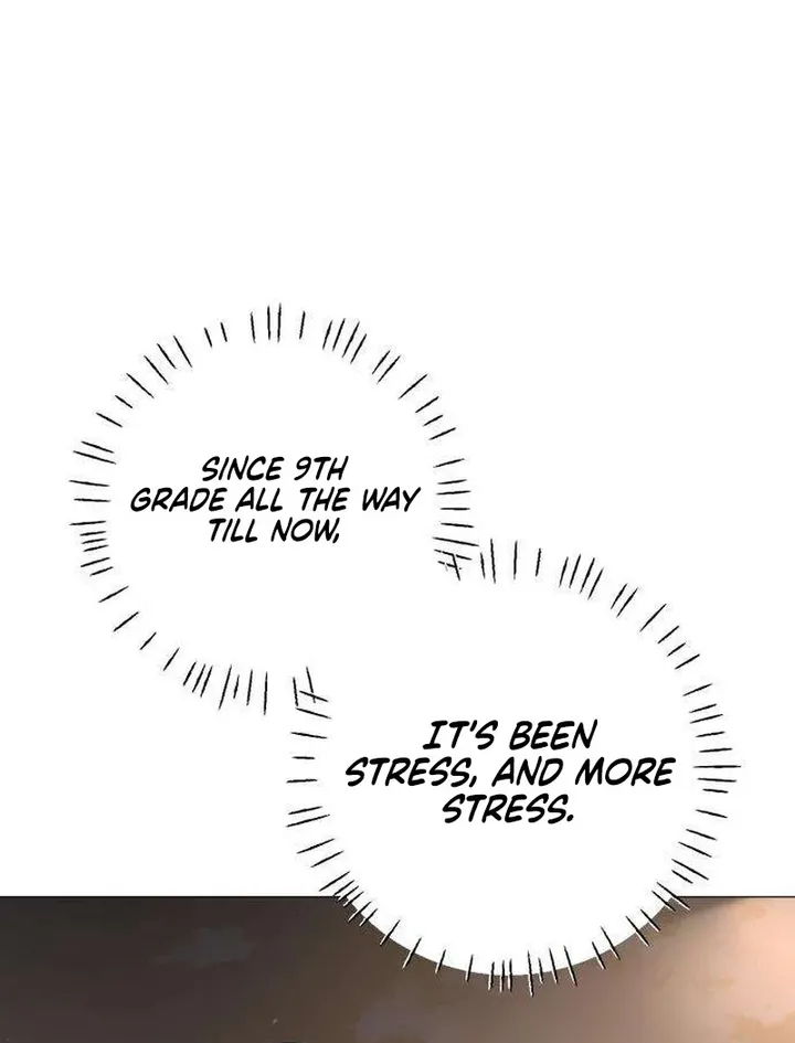 Hashtag: My First Love chapter 7 page 140