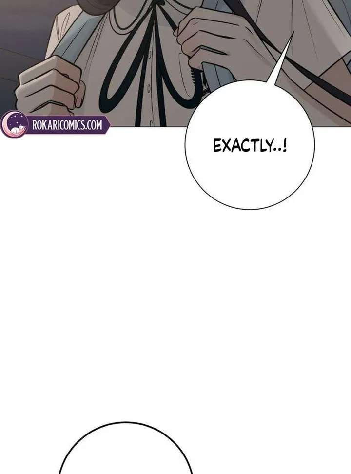 Hashtag: My First Love chapter 7 page 142