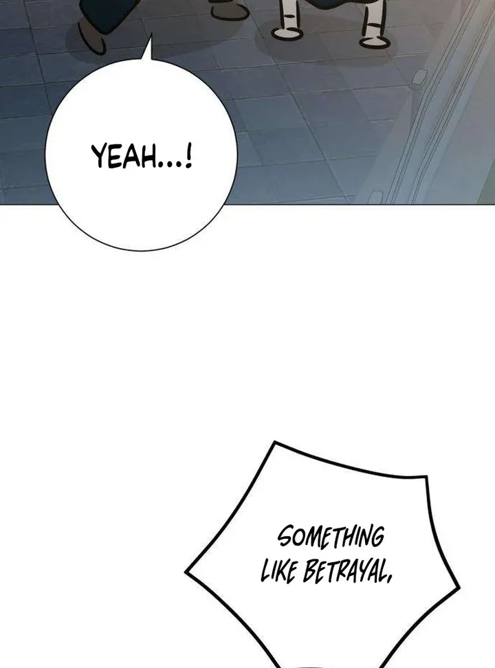 Hashtag: My First Love chapter 7 page 144