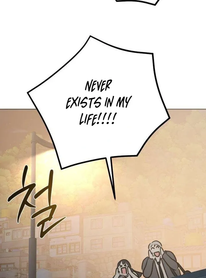 Hashtag: My First Love chapter 7 page 145