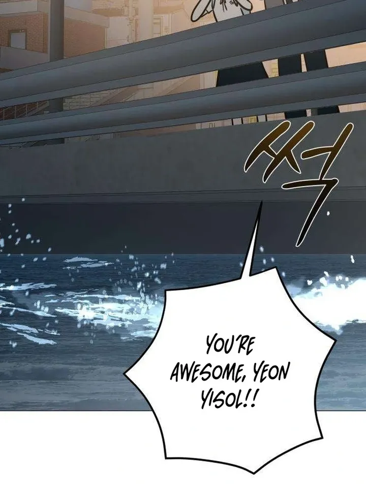 Hashtag: My First Love chapter 7 page 146
