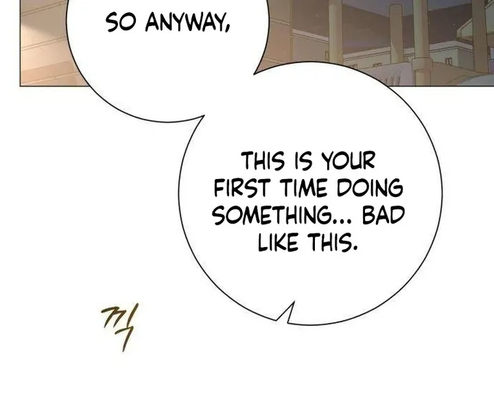 Hashtag: My First Love chapter 7 page 150