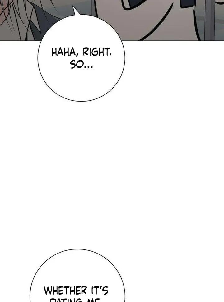 Hashtag: My First Love chapter 7 page 154