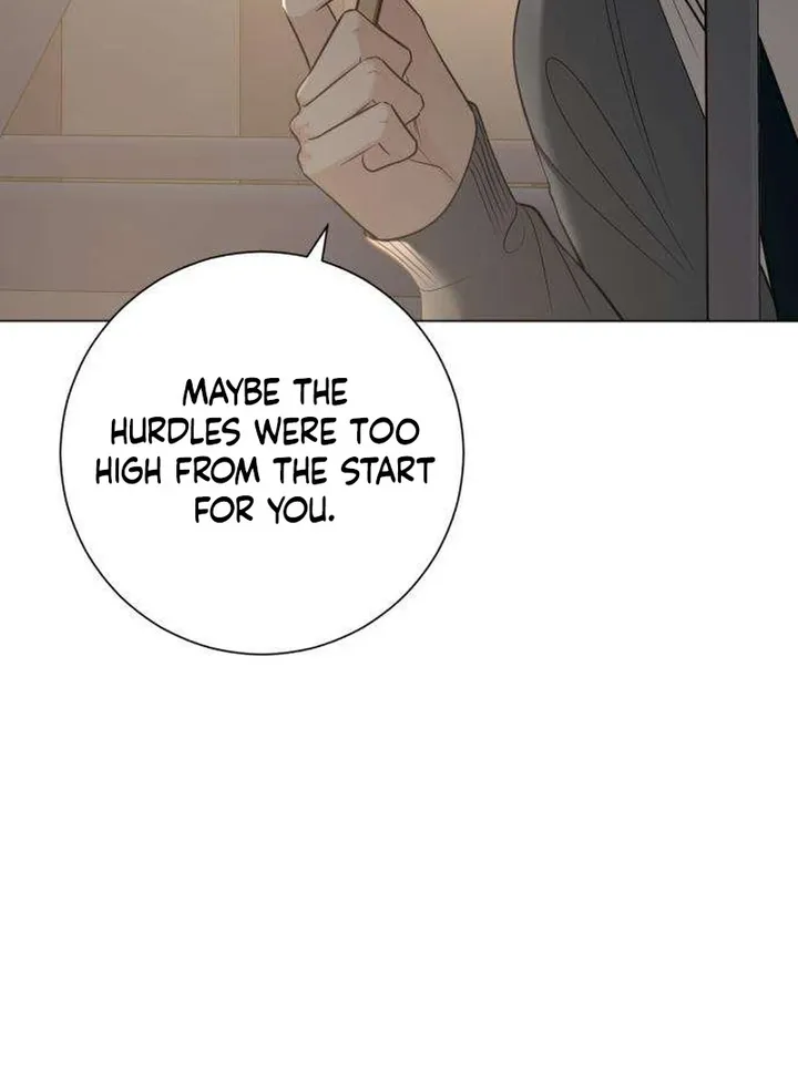 Hashtag: My First Love chapter 7 page 156
