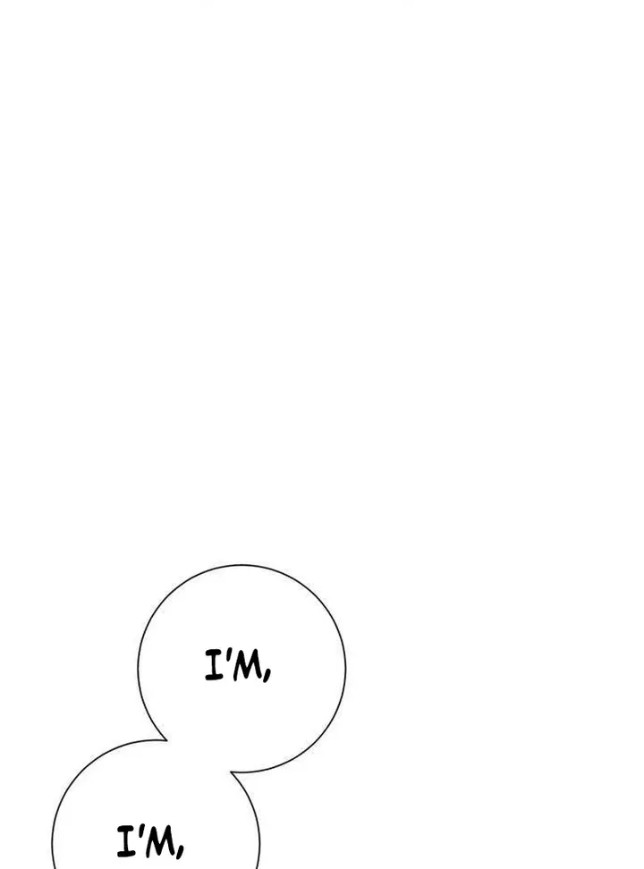 Hashtag: My First Love chapter 7 page 3