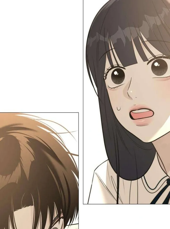 Hashtag: My First Love chapter 7 page 32