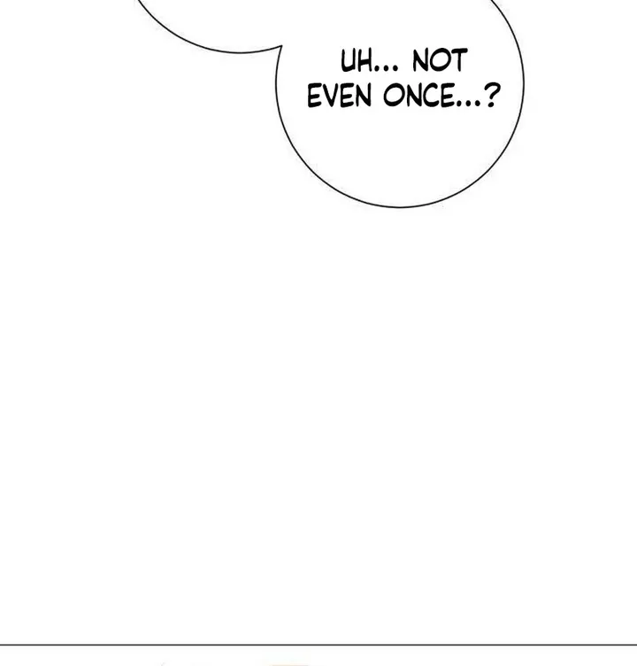 Hashtag: My First Love chapter 7 page 36