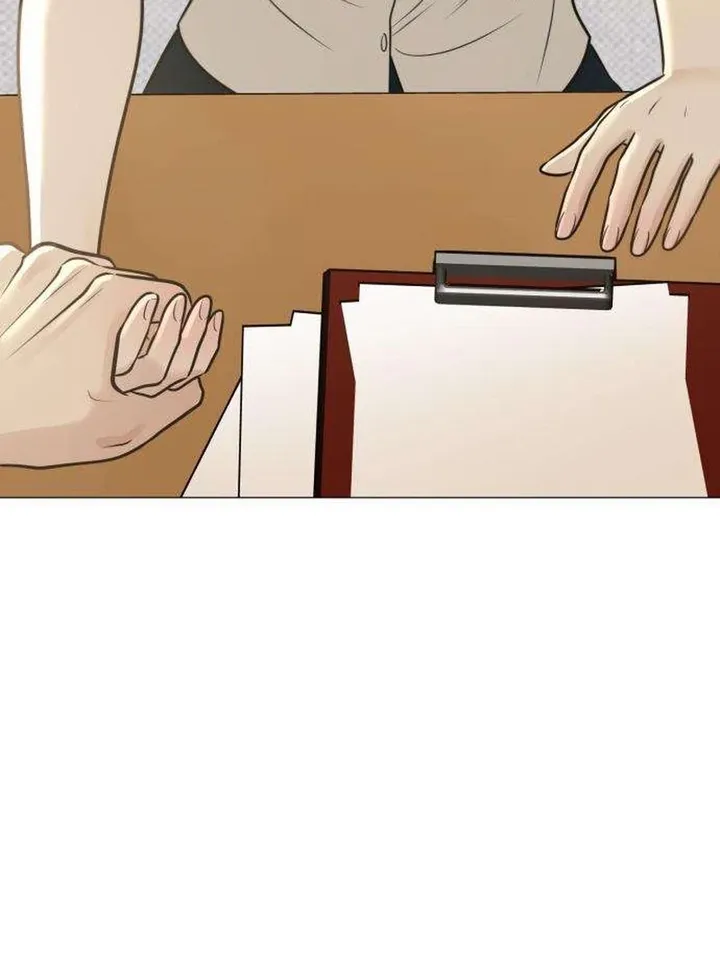 Hashtag: My First Love chapter 7 page 47