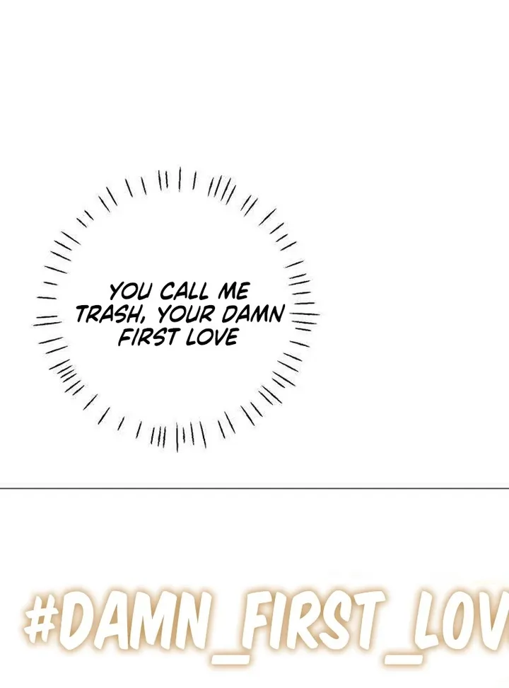 Hashtag: My First Love chapter 7 page 48