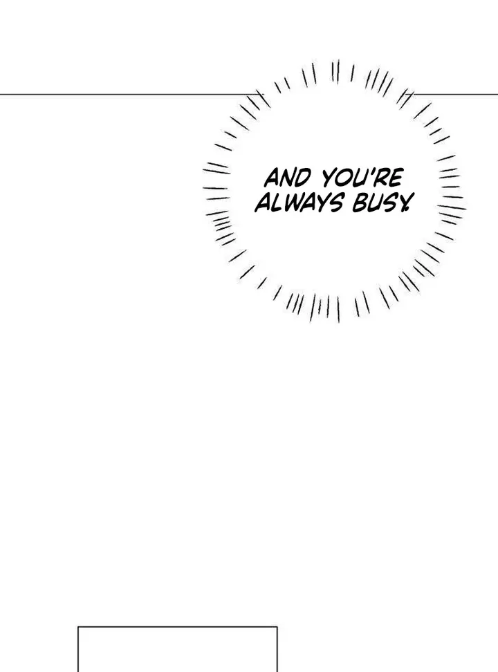 Hashtag: My First Love chapter 7 page 49