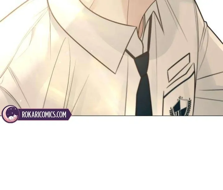 Hashtag: My First Love chapter 7 page 55