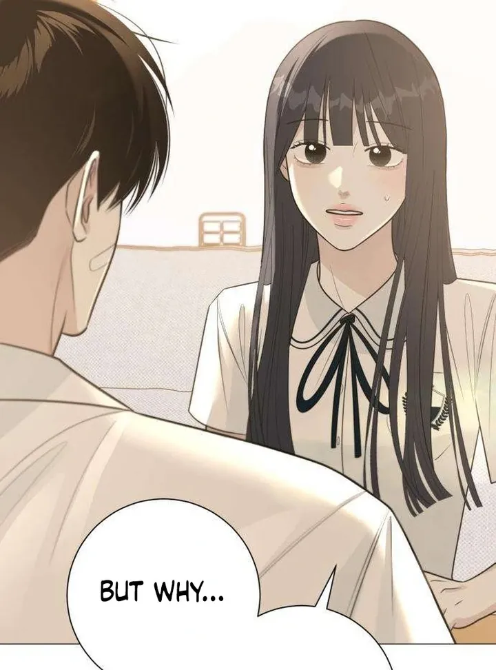 Hashtag: My First Love chapter 7 page 65