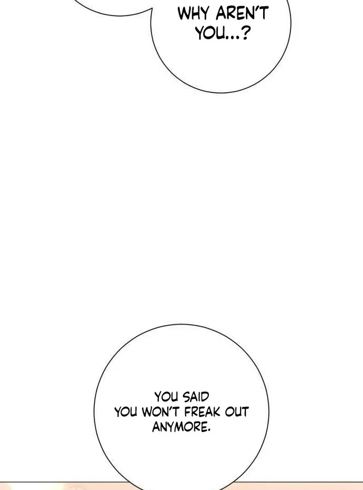 Hashtag: My First Love chapter 7 page 66