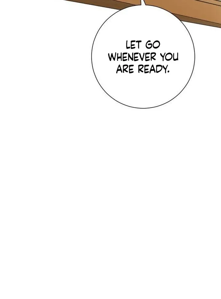 Hashtag: My First Love chapter 7 page 68