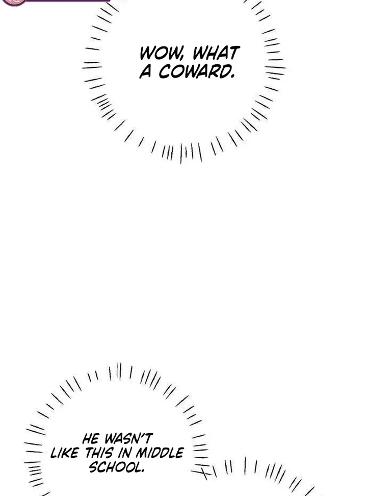 Hashtag: My First Love chapter 7 page 70