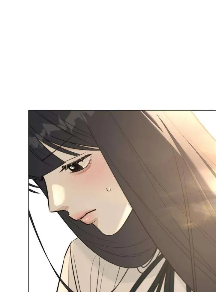 Hashtag: My First Love chapter 7 page 75