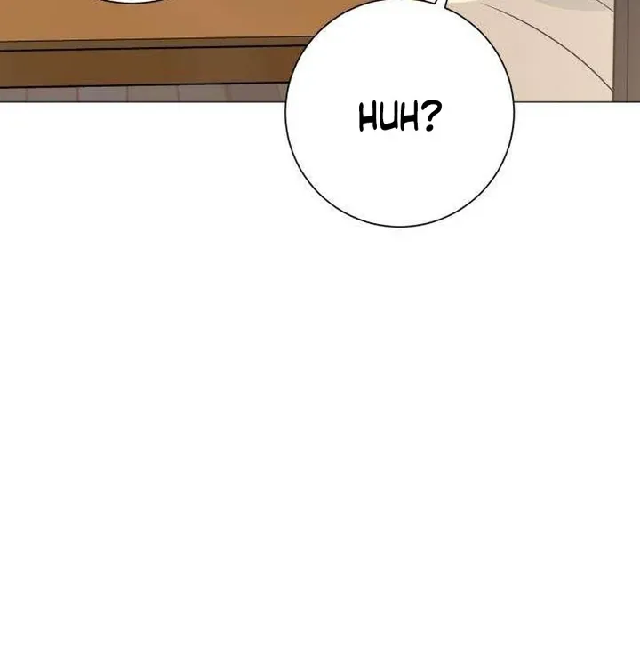 Hashtag: My First Love chapter 7 page 8