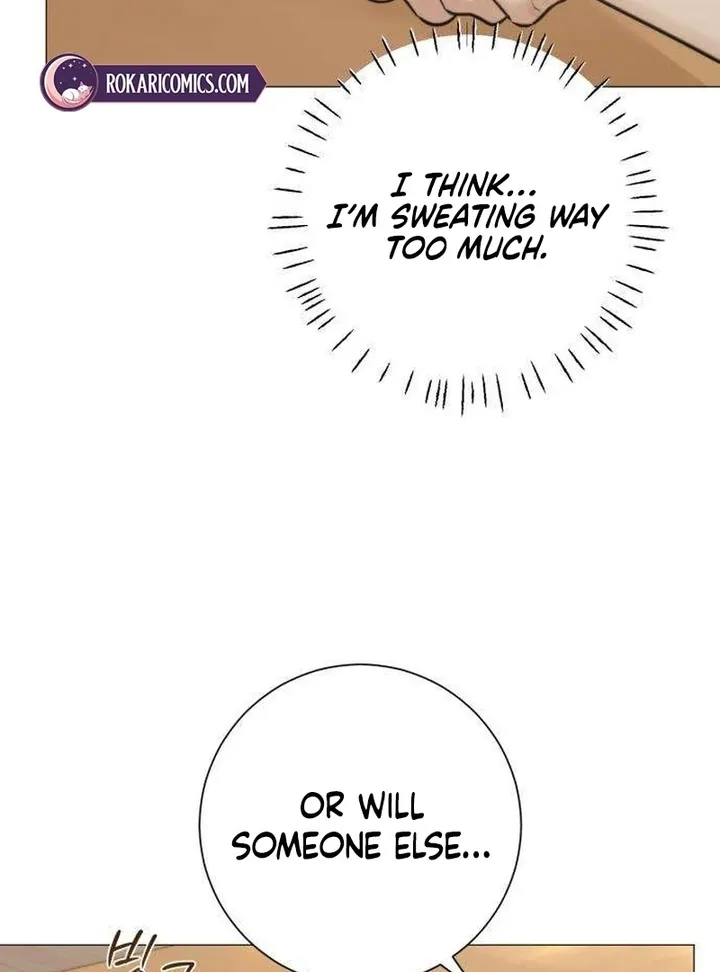 Hashtag: My First Love chapter 7 page 85