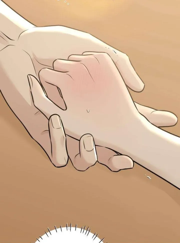 Hashtag: My First Love chapter 7 page 89