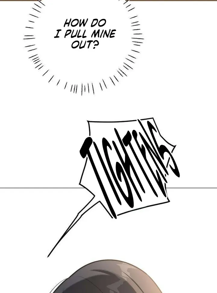 Hashtag: My First Love chapter 7 page 90