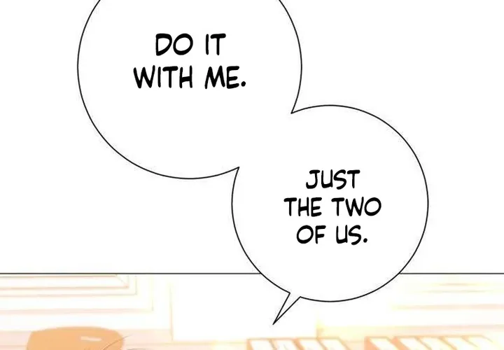 Hashtag: My First Love chapter 7 page 93