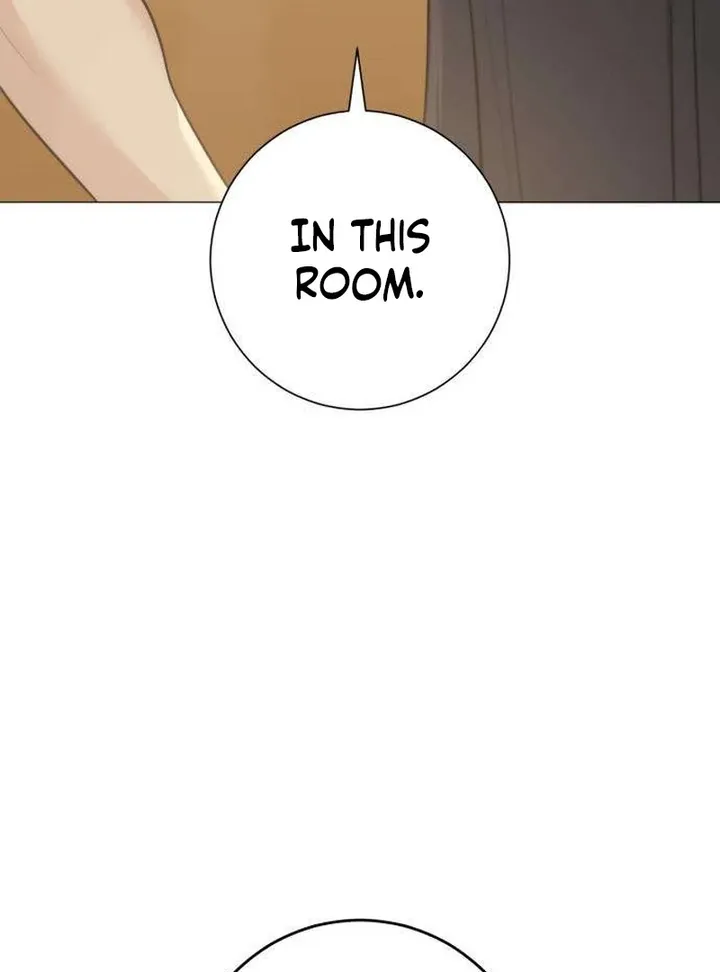 Hashtag: My First Love chapter 7 page 95