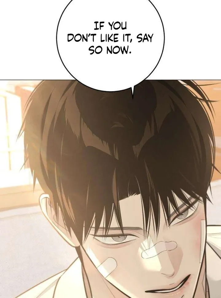 Hashtag: My First Love chapter 7 page 96