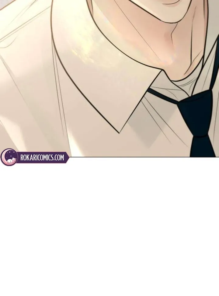Hashtag: My First Love chapter 7 page 97
