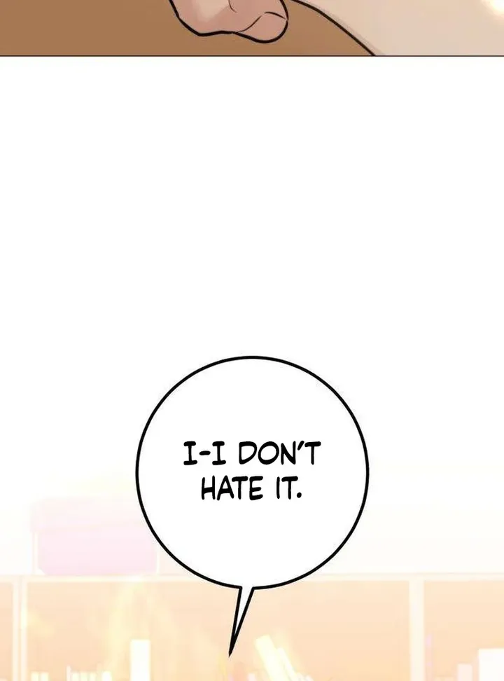 Hashtag: My First Love chapter 7 page 99