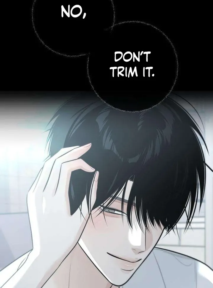 Hashtag: My First Love chapter 9 page 10