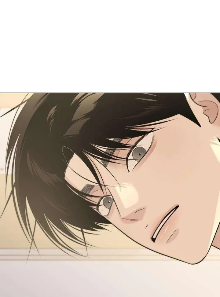 Hashtag: My First Love chapter 9 page 101