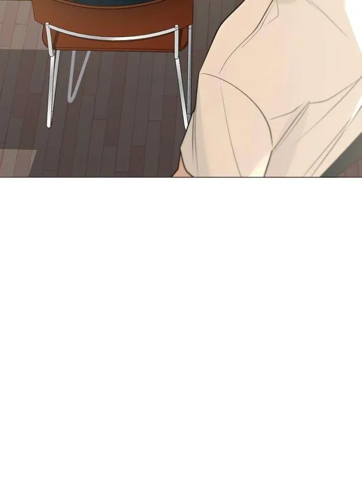 Hashtag: My First Love chapter 9 page 109