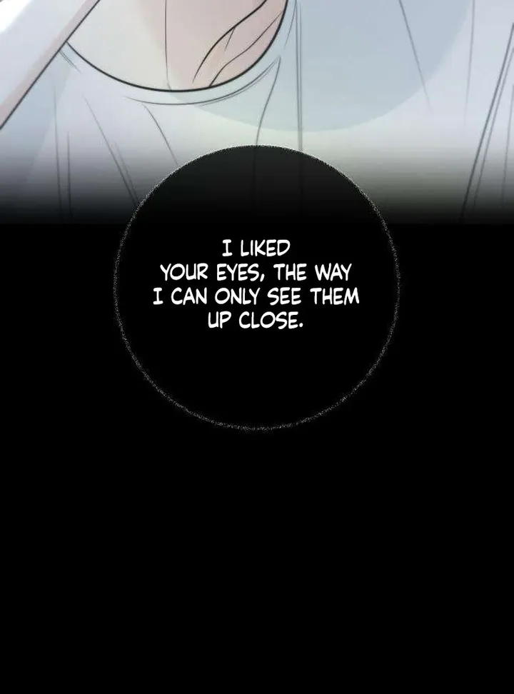 Hashtag: My First Love chapter 9 page 11